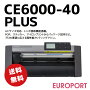 A3���������åƥ��󥰥ޥ��󥰥�եƥå�CE6000-40