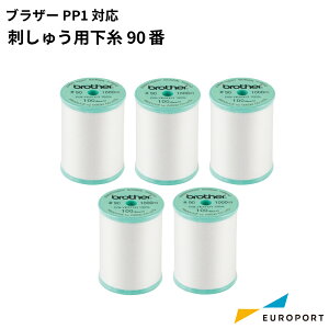 uU[ PP1Ή hイp 90 [BRZ-EBT-PEN1] | hイTvC hJ hイ~V ƒp Ɩp TvCi ~V  Gu TVc C Xq obO LOi | ߕ z