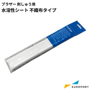 uU[ hイpnV[g sDz^Cv [BRZ-BM6] | hイTvC hJ hイ~V ƒp Ɩp ڒc ڒc ~VhJ nV[g XLb` SKiTCH PP1 VR100 PR680W PR1060W PR10