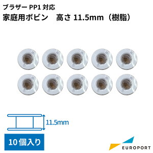 �u���U�[ SKiTCH PP1�p �{�r�� �h���イ��p�@ [BRZ-B] | �h���イ�T�v���C �h�J �h���イ�~�V�� �ƒ�p �Ɩ��p �T�v���C�i �{�r�� T�V���c �C �X�q �o�b�O �L�O�i ��| �ߕ� �z���i PP1 �X�L�b�` SKiT