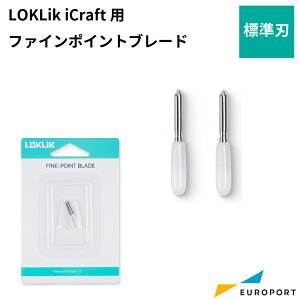 iCraftpt@C|Cgu[h Wn | iCraftTvCi ^JbeBO}VΉ JbeBO}VTvC JbeBOu[h z_[ Jbgn ׂ Jbg Jb