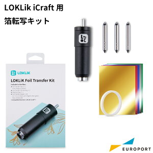 iCraftp Lbg | iCraftTvCi ^JbeBO}VΉ JbeBO}VTvC ] bZ[WJ[h Ntg nhCh   I[_[Ch IWi 