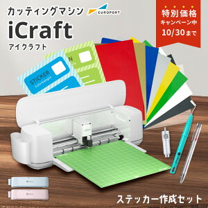 [] iCraft JbeBO}V XebJ[쐬Zbg [LO-ICRAFT] | JbeBO}V[ vb^[ vb^ Jbg @B  ACNtg TVc XebJ[  ObY 쐬  I