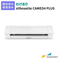 楽天市場】カメオ4プラスの通販