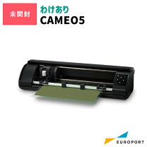 楽天市場】カッティングマシン 中古の通販