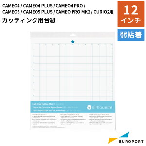 JbeBOp䎆 S12C` VGbgJIp silhouette [CUT-MAT-12LT] | JI5 JIv}[N2 JI4 VGbgV[Y