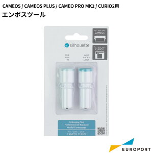 silhouette JI5At@ JI5 JIv}[N2 LI2p G{Xc[ic[z_[2pj [SILH-EMB-SET]