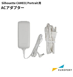 silhouette ACA_v^[ VGbgJI/|[g[gp [U682171240] | JI5ACA_v^[ |[g[gACA_v^[ JbeBO}VACA_v^[ JbeBO}V[d