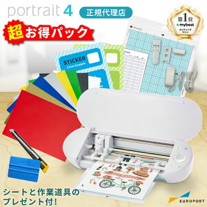 ���i�摜