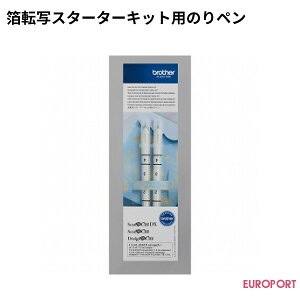 XLJbgp ]ʃX^[^[Lbgp̂yyBRZ-CAFTGP1z