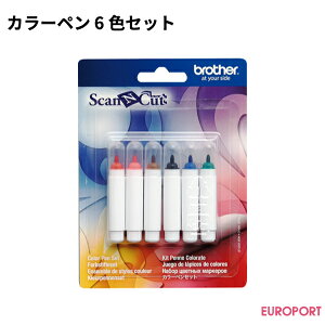 XLJbgp J[yZbg 6FZbgiCAPEN1jScanNCut CM110 CM300 CM650WΉ