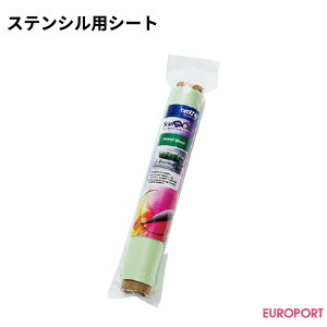 XeVpV[giCASTCL1jXLJbg ScanNCut CM110 CM300 CM650WΉ DIYTVcÂ