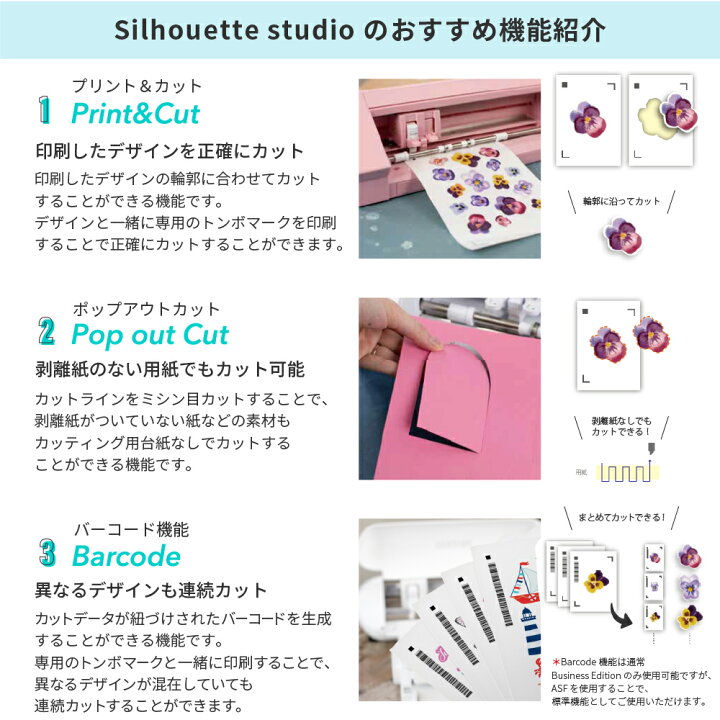 楽天市場】silhouette オートシートフィーダー A3プラス Auto Sheet 