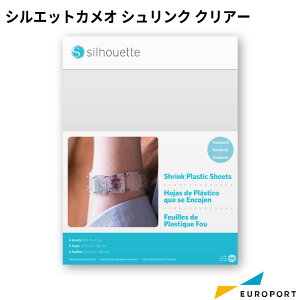 VGbgJIV[YΉ v^[p VNV[g NA[ JbeBOTvC MDA-SHRINK-CLR | JbeBO}V TvCi nhCh DIY  IWiObY 