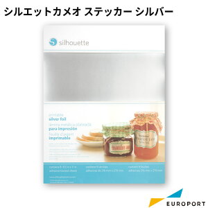 VGbgJIV[YΉ v^[pXebJ[V[g Vo[ JbeBOTvC MDA-SVR-ADH-3T | JbeBO}V TvCi nhCh DIY  IWiObY 