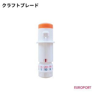 Ntgu[h 2mm VGbgJI3/|[g[g2p silhouette [SILH-BLD-KRAFT]