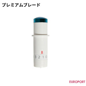 v~Au[h VGbgJI/JI2/JI3/|[g[g2p silhouette [SILH-BLD-PREM]