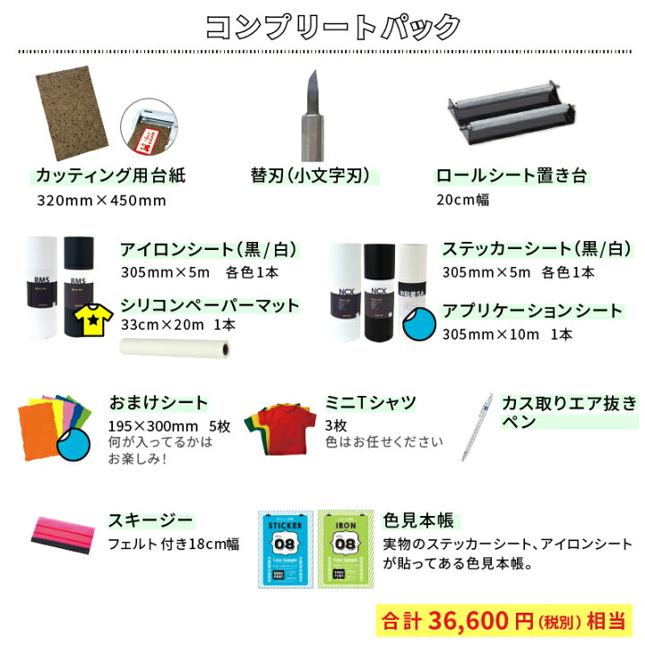 楽天市場】ステカ SV-15 STIKA カッティングマシン ローランドDG 