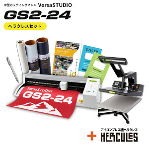ローランドDG GS2-24の人気商品・通販・価格比較 - 価格.com