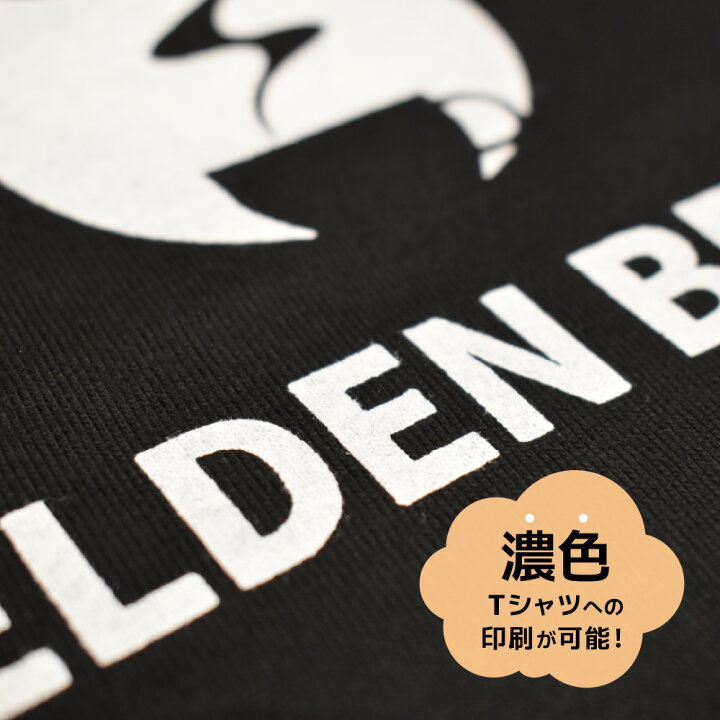 楽天市場】Tシャツくん対応 シルクスクリーンインク 水性 リッチ 通常 
