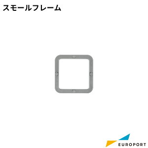 TVcWjAp X[t[ HR-TS-S013 | z] VNXN[ VNŋ@ TVc t[ g