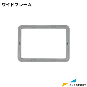 TVc񃏃Chp Cht[ HR-TS-S015 | t[ z] TVc TVcpt[ ^b` 