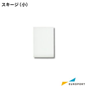 TVc XL[W  [HR-101490052] | z] TVcWjA TVcJr  w VNXN[ VNXN[