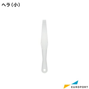 TVcV[Yp w  [HR-101490059] | z] TVcWjA TVcJr ti