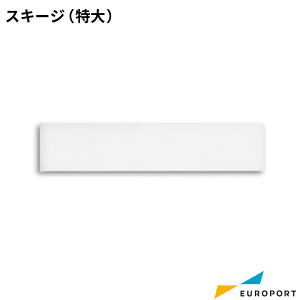 TVc XL[W  36cm [HR-101490061] | z] TVc񃏃Ch  w VNXN[ VNXN[