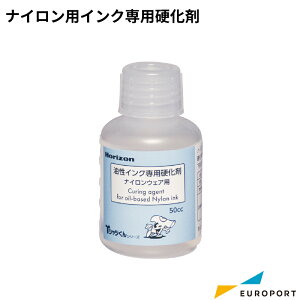 TVc iCpCNpd 50cc [HR-101590021] | CN z]  TVc dp ł߉t