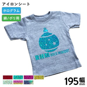 [] zO~jhbgRHM 195mm×10m[ JbeBOpACV[g RHM-S | LL h ߑ  |GXe AC V[g ACvg o[V[g IWiE