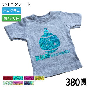 [] zO~jhbgRHM 380mm×10m[ JbeBOpACV[g RHM-Z | LL h ߑ  |GXe AC V[g ACvg o[V[g IWiE