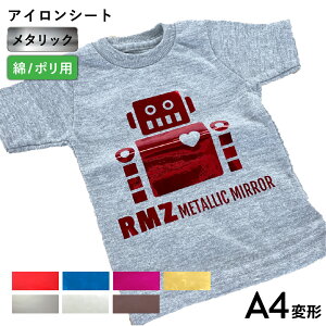 ^bN~[ RMZ 195mm×300mm A4ό` [1/F10] JbeBOpACV[g A4-RMZ | ^bN  ʎdグ  |GXe AC V[g ACvg o[V[g