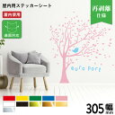 屋内スタンダード SO [305mm幅×1m/10m] カッティング用ステッカーシート SO-W シルエットカメオ スキャンカット対応 …
