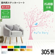 屋内スタンダード SO [305mm幅×1m/10m] カッティング用ステッカーシート SO-W シルエットカメオ スキャ…