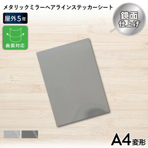 ^bN~[wAC LSZ 195mm×300mm A4ό` [1/F5] JbeBOpXebJ[V[g A4-LSZ | O  V[ J[}[LO  XebJ[ V[g XebJ[V[ JbeB