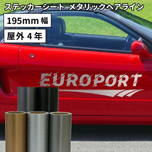 [] ^bNwAC LKX 195mm×10m[ JbeBOpXebJ[V[g LKX-S | O J[ XebJ[  V[ bsO  V[ PFV[g tB