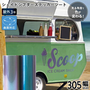 [] VFChVt^[ QPX 305mm×10m[ JbeBOpXebJ[V[g QPX-W VGbgJI XLJbgΉ | O V[ XebJ[ Of[V  V[g V[ P