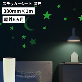 楽天市場 ウォールステッカー パソコン 周辺機器 の通販