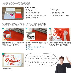 �᥿��å�����20cm&times;1m�����SP-SC