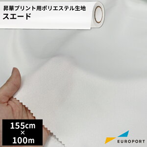 ؗp|GXen XG[h [1550mm×1m/100m] [TXTL-BP300] ؓ] nf n EFAvg 