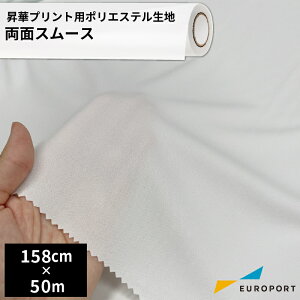 ؗp|GXen ʃX[X [1580mm×1m/50m] [TXTL-SP100] ؓ] nf n EFAvg 