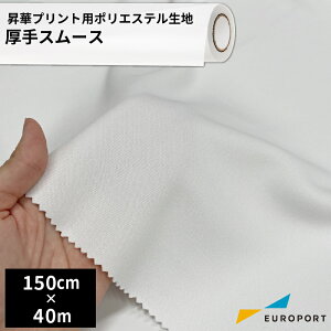 ؗp|GXen X[X [1500mm×1m/40m] [TXTL-SP120] ؓ] nf n EFAvg 