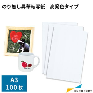 �̂薳�����ؓ]�ʎ� �����F�^�C�v[A3�T�C�Y/100���p�b�N] STM-PPWPA3