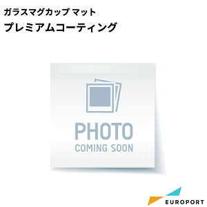 ؓ]ʗp nf KX}OJbv}bgv~AR[eBO t [PTU-036] [1/36/360] | ؓ]  ] ObY쐬 mxeB }OJbv IWi  DIY Ɩp LOi