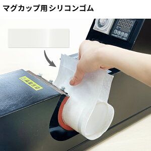 }OJbv ]ʗpVRS PGM-3012