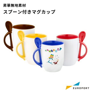 ؓ]ʗpnf Xv[t}OJbv  STM-014 [1/10] | ؓ]  ] ObY쐬 mxeB nf |GXe |GXeR[eBO IWi  diy Ɩ