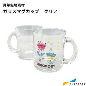 ؓ]ʗpnf KX}OJbv NA t [1/36] STM-020 IWiObY mxeB ObY쐬 쐬  nhCh  NA g₷  ؓ] nf