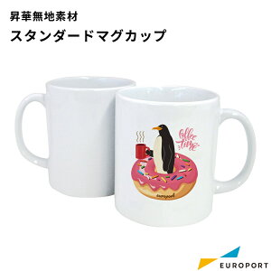 ؓ]ʗpnf X^_[h}OJbv t [1/36/360] STM-024 | ؓ] ؖnf n TvCi f IWiObY ObY쐬 Ɩp nhCh DIY }OJbv