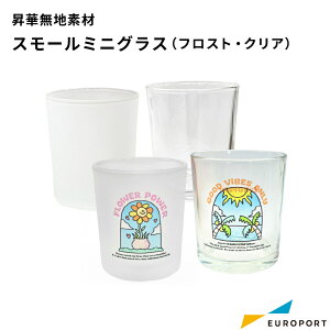 ؓ]ʗpnf X[~jOX [tXg / NA] t [STM-029 / STM-030] | IWiObY mxeB ObY쐬 쐬  nhCh   g₷  